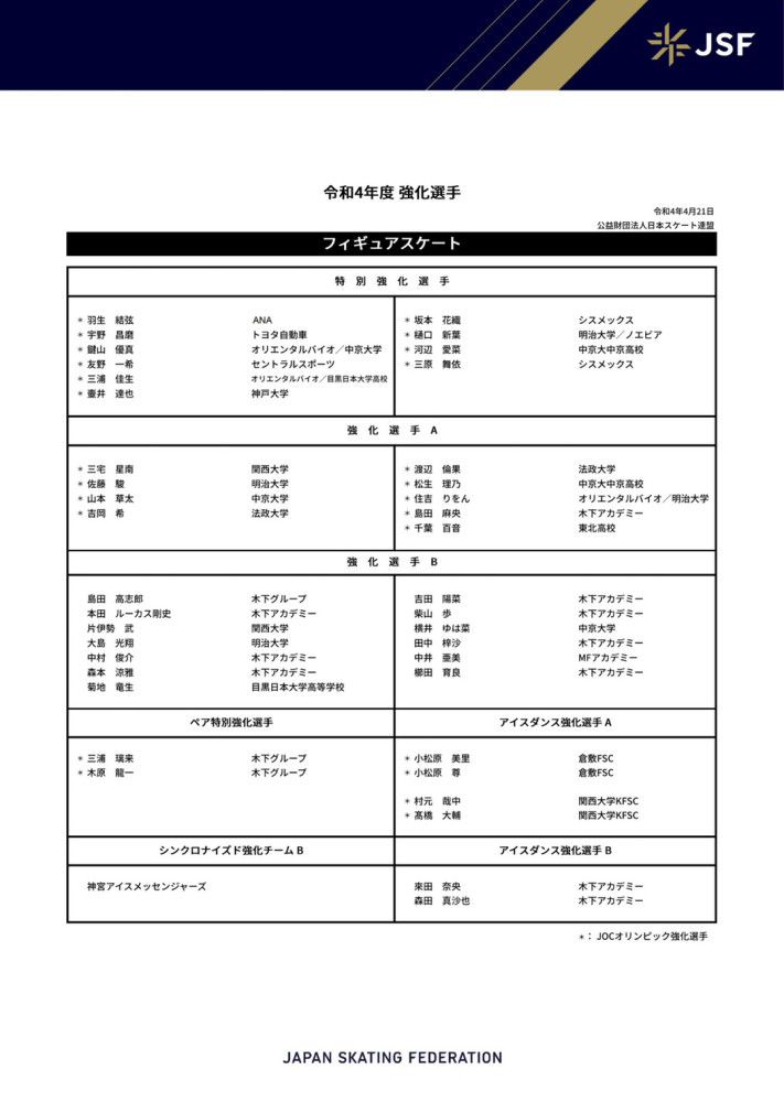 最终，辽宁111-107加时力克上海。